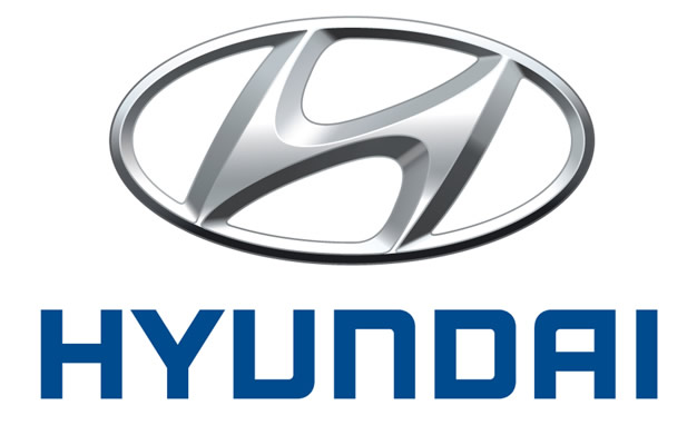 Bradesco saúde: Reembolso -2023 - Hyundai