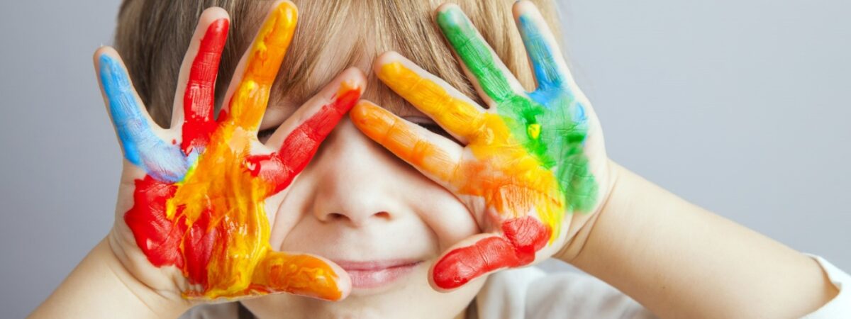 plano de saúde autismo