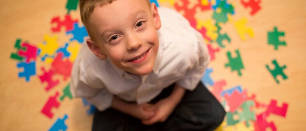 plano de saúde autismo