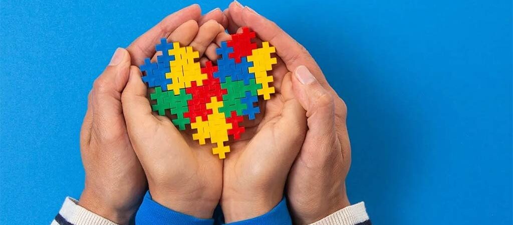 plano de saúde autismo