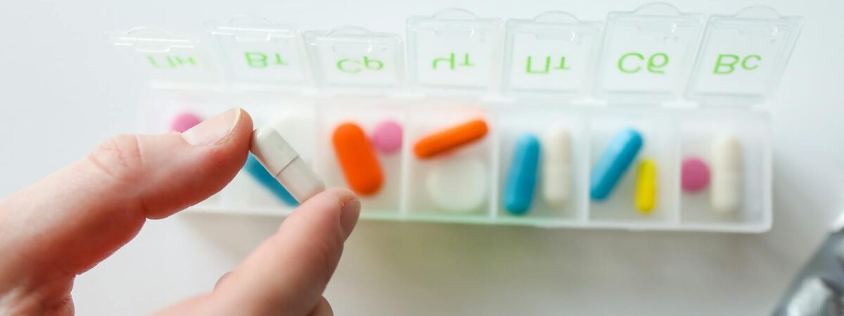 plano de saúde coparticipação