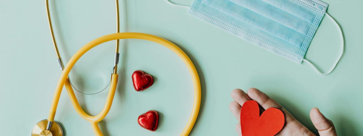 plano de saúde coparticipação