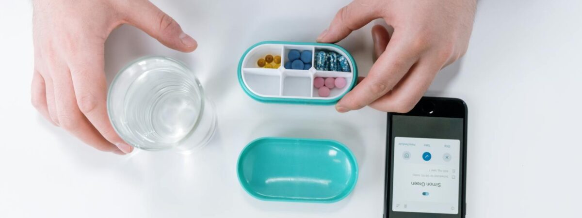 plano de saúde coparticipação