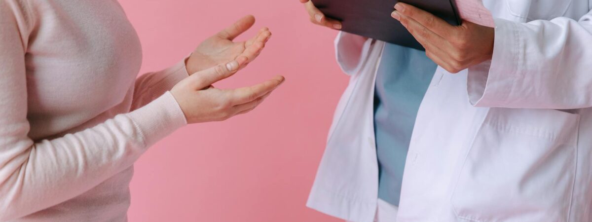 plano de saúde coparticipação