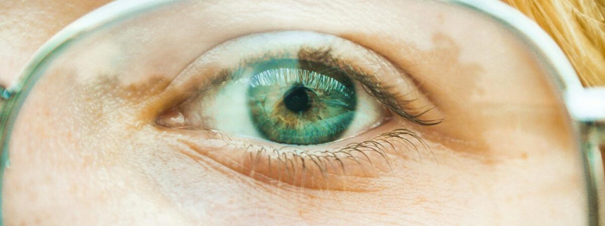 plano de saúde miopia