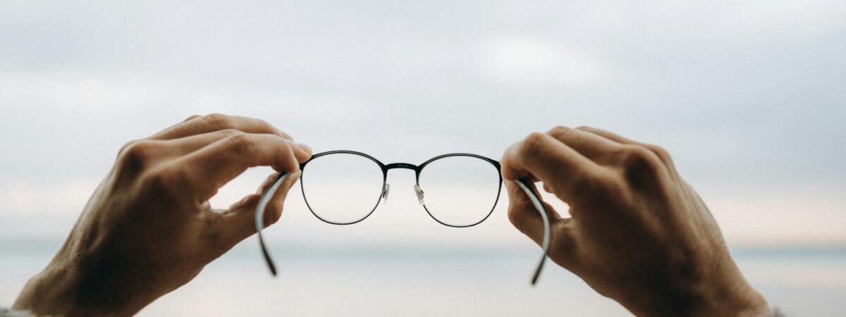 plano de saúde miopia