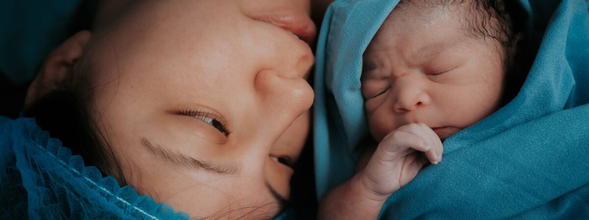 plano de saúde recém nascido